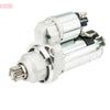 Denso Starter Motor DSN3027 thumbnail