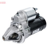 Denso Starter Motor DSN3029 thumbnail