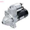 Denso Starter Motor DSN3030 thumbnail
