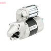Denso Starter Motor DSN3031 thumbnail