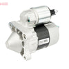 Denso Starter Motor DSN3032 thumbnail