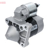 Denso Starter Motor DSN3033 thumbnail