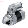 Denso Starter Motor DSN3034 thumbnail