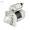 Denso Starter Motor DSN3035 thumbnail