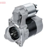Denso Starter Motor DSN3036 thumbnail