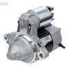 Denso Starter Motor DSN3037 thumbnail