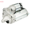 Denso Starter Motor DSN3038 thumbnail