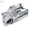 Denso Starter Motor DSN3039 thumbnail