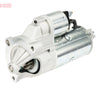 Denso Starter Motor DSN3040 thumbnail