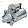 Denso Starter Motor DSN3041 thumbnail