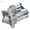 Denso Starter Motor DSN3042 thumbnail
