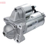 Denso Starter Motor DSN3043 thumbnail