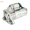 Denso Starter Motor DSN3044 thumbnail