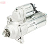 Denso Starter Motor DSN3045 thumbnail