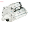 Denso Starter Motor DSN3046 thumbnail
