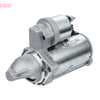 Denso Starter Motor DSN3047 thumbnail