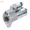 Denso Starter Motor DSN3048 thumbnail