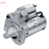 Denso Starter Motor DSN3049 thumbnail