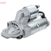 Denso Starter Motor DSN3050 thumbnail