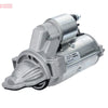 Denso Starter Motor DSN3051 thumbnail