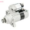 Denso Starter Motor DSN3052 thumbnail