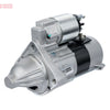 Denso Starter Motor DSN3053 thumbnail