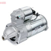 Denso Starter Motor DSN3054 thumbnail