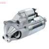 Denso Starter Motor DSN3055 thumbnail
