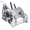 Denso Starter Motor DSN600 thumbnail