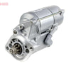 Denso Starter Motor DSN601 thumbnail