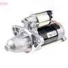 Denso Starter Motor DSN602 thumbnail