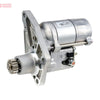 Denso Starter Motor DSN603 thumbnail