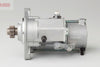 Denso Starter Motor DSN604 thumbnail