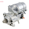 Denso Starter Motor DSN605 thumbnail