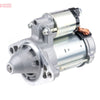 Denso Starter Motor DSN920 thumbnail