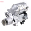 Denso Starter Motor DSN922 thumbnail