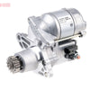 Denso Starter Motor DSN923 thumbnail