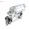 Denso Starter Motor DSN926 thumbnail
