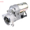 Denso Starter Motor DSN928 thumbnail