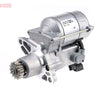 Denso Starter Motor DSN929 thumbnail