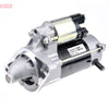 Denso Starter Motor DSN931 thumbnail