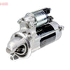 Denso Starter Motor DSN934 thumbnail