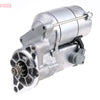 Denso Starter Motor DSN935 thumbnail