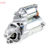 Denso Starter Motor DSN936 thumbnail