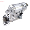 Denso Starter Motor DSN937 thumbnail