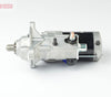 Denso Starter Motor DSN940 thumbnail