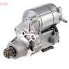 Denso Starter Motor DSN941 thumbnail