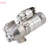 Denso Starter Motor DSN942 thumbnail