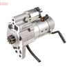 Denso Starter Motor DSN944 thumbnail