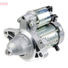 Denso Starter Motor DSN948 thumbnail